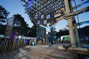 BIB: 
                            <button type="button" onclick="openModal(18981342)" class="btn btn-primary btn-sm float-right btn-popup" data-toggle="modal" data-target=".modal-high-quality">
                        <i class="fas fa-shopping-cart"></i> Add to Cart
                    </button>
                                            <button type="button" onclick="isThisMe(18981342, true)" class="btn btn-success btn-sm float-right btn-popup btn-isme hidden" data-toggle="tooltip" data-placement="bottom" title="นี่คือรูปของคุณใช่ไหม คลิกที่นี่เพื่อเอาเข้าอัลบั้ม">
                        <i class="fas fa-plus"></i> Add to album
                    </button>
                    <button type="button" onclick="isThisMe(18981342, false)" class="btn btn-warning btn-sm float-right btn-popup btn-isnotme hidden">
                        <i class="fas fa-ban"></i> Remove from album
                    </button>